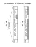 COMPUTER PRODUCT, ANALYSIS SUPPORT METHOD, ANALYSIS SUPPORT APPARATUS, AND     SYSTEM diagram and image