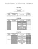 COMPUTER PRODUCT, ANALYSIS SUPPORT METHOD, ANALYSIS SUPPORT APPARATUS, AND     SYSTEM diagram and image