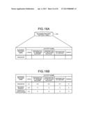 COMPUTER PRODUCT, ANALYSIS SUPPORT METHOD, ANALYSIS SUPPORT APPARATUS, AND     SYSTEM diagram and image