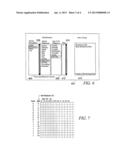 IDENTIFIER VOCABULARY DATA ACCESS METHOD AND SYSTEM diagram and image