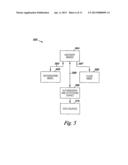 SYSTEM AND METHOD FOR SERVICE RECOMMENDATION SERVICE diagram and image