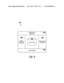 SYSTEM AND METHOD FOR SERVICE RECOMMENDATION SERVICE diagram and image