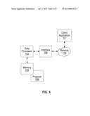 Method and System Providing Document Semantic Validation and Reporting of     Schema Violations diagram and image