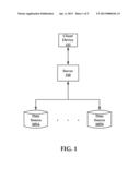 SYSTEMS AND METHODS FOR GENERATING SCHEMAS THAT REPRESENT MULTIPLE DATA     SOURCES diagram and image