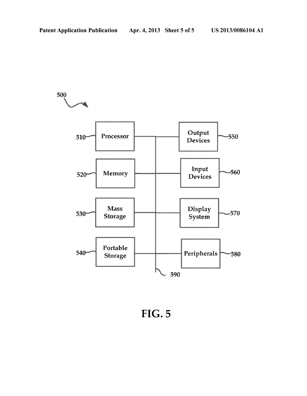 SYSTEMS AND METHODS FOR GENERATING SCHEMAS THAT REPRESENT MULTIPLE DATA     SOURCES - diagram, schematic, and image 06