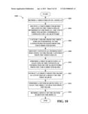 VOICE DIRECTED CONTEXT SENSITIVE VISUAL SEARCH diagram and image