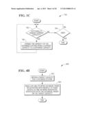 REGULATING CAPACITY AND MANAGING SERVICES OF COMPUTING ENVIRONMENTS AND     SYSTEMS THAT INCLUDE A DATABASE diagram and image