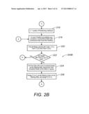 Systems and Methods for Improved Parallel ILU Factorization in Distributed     Sparse Linear Systems diagram and image