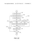 Systems and Methods for Improved Parallel ILU Factorization in Distributed     Sparse Linear Systems diagram and image