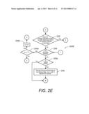 Systems and Methods for Improved Parallel ILU Factorization in Distributed     Sparse Linear Systems diagram and image