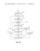 Systems and Methods for Improved Parallel ILU Factorization in Distributed     Sparse Linear Systems diagram and image