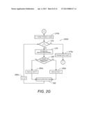 Systems and Methods for Improved Parallel ILU Factorization in Distributed     Sparse Linear Systems diagram and image