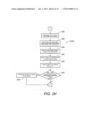 Systems and Methods for Improved Parallel ILU Factorization in Distributed     Sparse Linear Systems diagram and image