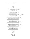 Systems and Methods for Improved Parallel ILU Factorization in Distributed     Sparse Linear Systems diagram and image