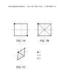 Systems and Methods for Improved Parallel ILU Factorization in Distributed     Sparse Linear Systems diagram and image