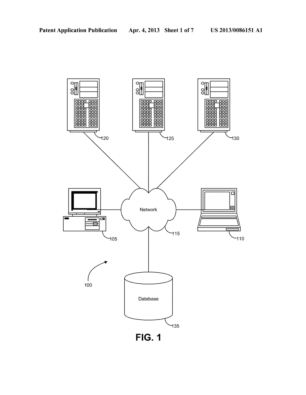 ENTERPRISE TOOLS ENHANCEMENTS - diagram, schematic, and image 02