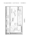 Management System User Interface In A Building Automation System diagram and image