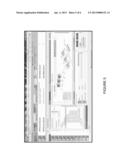 Management System User Interface In A Building Automation System diagram and image