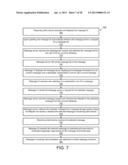 SYSTEM AND METHOD FOR PROVIDING A PROTOCOL FOR MESSAGE DATA diagram and image