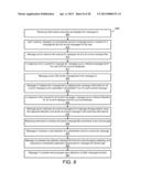 SYSTEM AND METHOD FOR PROVIDING A PROTOCOL FOR MESSAGE DATA diagram and image