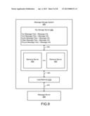 SYSTEM AND METHOD FOR PROVIDING A PROTOCOL FOR MESSAGE DATA diagram and image