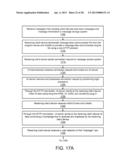 SYSTEM AND METHOD FOR PROVIDING A PROTOCOL FOR MESSAGE DATA diagram and image