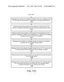 SYSTEM AND METHOD FOR PROVIDING A PROTOCOL FOR MESSAGE DATA diagram and image