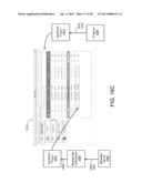 SYSTEM AND METHOD FOR PROVIDING A PROTOCOL FOR MESSAGE DATA diagram and image