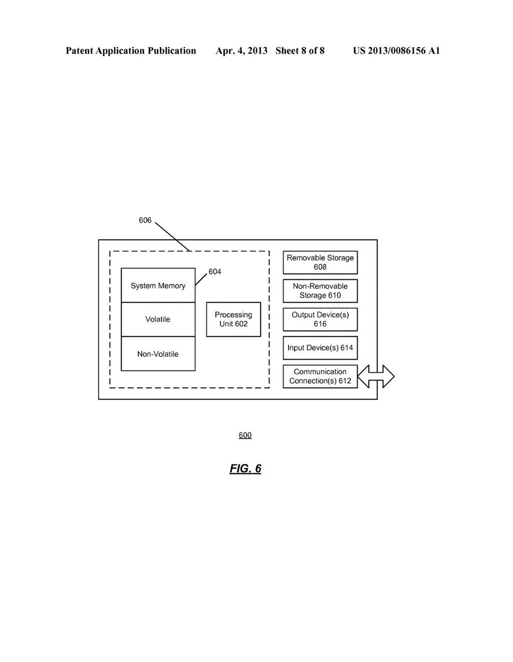 COUPLED APPLICATION EXTENSIONS FOR COLLABORATIVE REMOTE APPLICATION     SHARING - diagram, schematic, and image 09