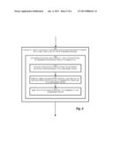 SYSTEM AND METHOD FOR INTERSYSTEM DEVICE EXCHANGE diagram and image