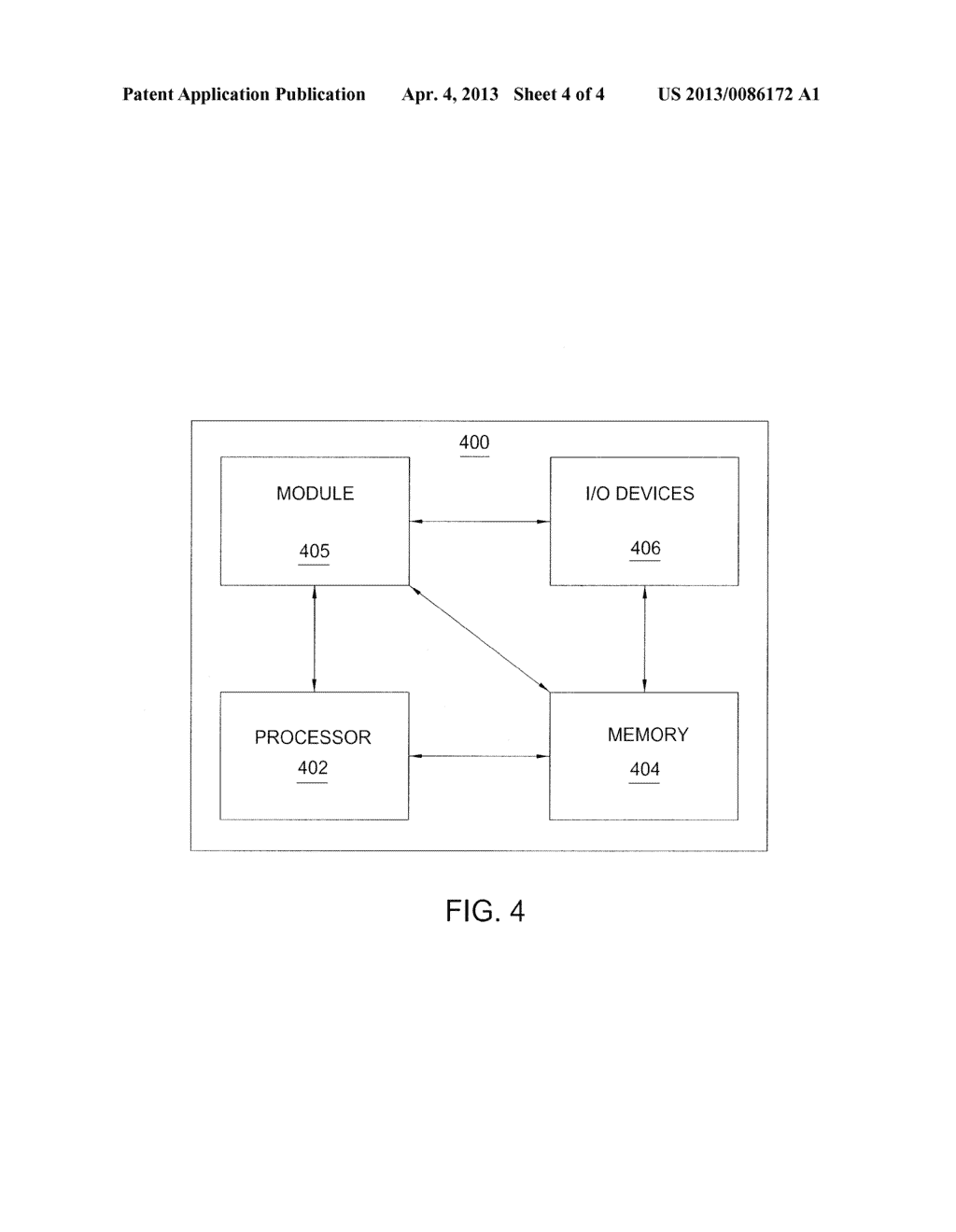 METHOD AND APPARATUS FOR FINDING PEOPLE VIA A MOBILE DEVICE - diagram, schematic, and image 05