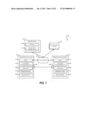 ENFORCEMENT OF CONDITIONAL POLICY ATTACHMENTS diagram and image