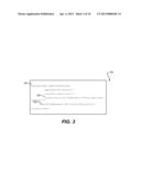 ENFORCEMENT OF CONDITIONAL POLICY ATTACHMENTS diagram and image