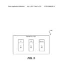 ENFORCEMENT OF CONDITIONAL POLICY ATTACHMENTS diagram and image