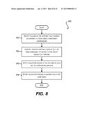 ENFORCEMENT OF CONDITIONAL POLICY ATTACHMENTS diagram and image