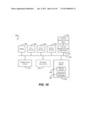 ENFORCEMENT OF CONDITIONAL POLICY ATTACHMENTS diagram and image