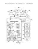 MESSAGE DELIVERY SYSTEMS AND METHODS diagram and image