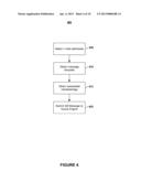 MESSAGE DELIVERY SYSTEMS AND METHODS diagram and image