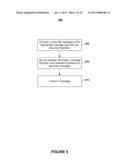 MESSAGE DELIVERY SYSTEMS AND METHODS diagram and image