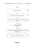 MESSAGE DELIVERY SYSTEMS AND METHODS diagram and image