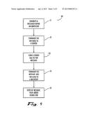 Linking Sounds and Emoticons diagram and image