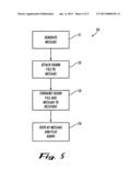 Linking Sounds and Emoticons diagram and image