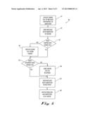 Linking Sounds and Emoticons diagram and image