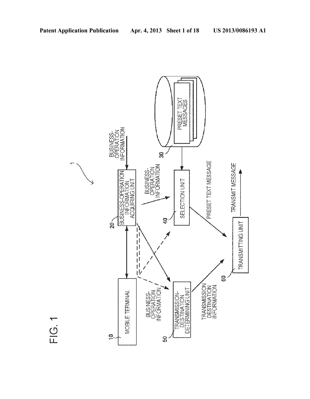 INFORMATION PROCESSING SYSTEM, LINKAGE SERVER, AND INFORMATION PROCESSING     METHOD - diagram, schematic, and image 02