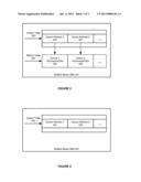 SYSTEM AND METHOD FOR SUPPORTING DIFFERENT MESSAGE QUEUES IN A     TRANSACTIONAL MIDDLEWARE MACHINE ENVIRONMENT diagram and image
