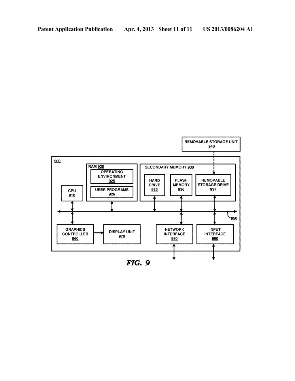 SIMPLIFYING PROVISIONING OF ASYNCHRONOUS INTERACTION WITH ENTERPRISE     SUITES HAVING SYNCHRONOUS INTEGRATION POINTS - diagram, schematic, and image 12