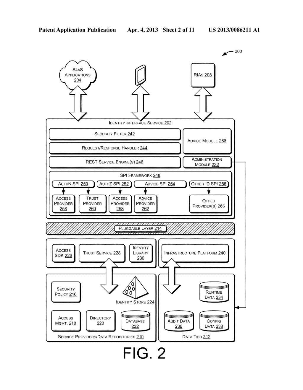 MOBILE APPLICATION, RESOURCE MANAGEMENT ADVICE - diagram, schematic, and image 03