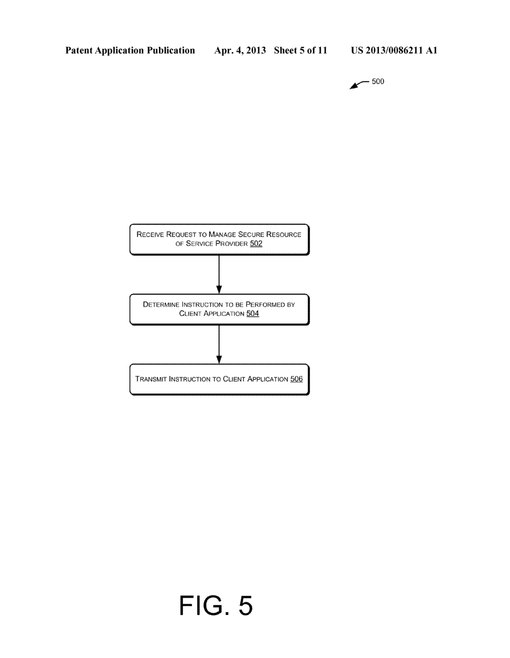 MOBILE APPLICATION, RESOURCE MANAGEMENT ADVICE - diagram, schematic, and image 06