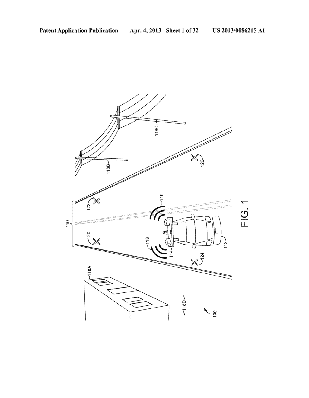 MANAGING LARGE DATASETS OBTAINED THROUGH A SURVEY-DATA-ACQUISITION PROCESS - diagram, schematic, and image 02