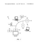 Proxy Server For Home Network Access diagram and image